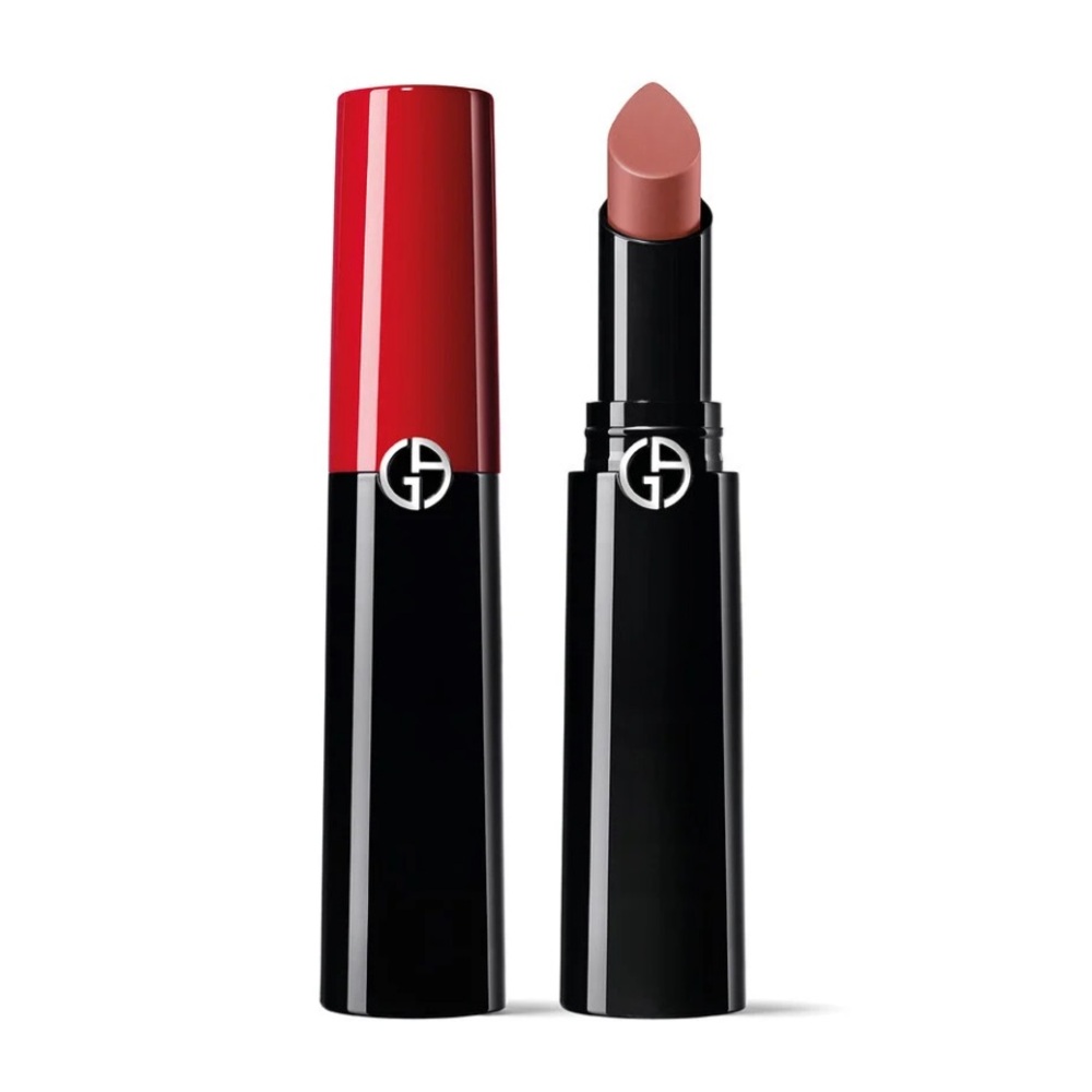 Giorgio armani lipstick